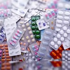 Khám phá giải pháp hiệu quả cho tràn dịch màng phổi ngay hôm nay
