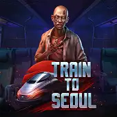 ae888fanfic