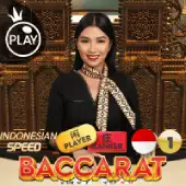 hẹn đẹp như mơ review