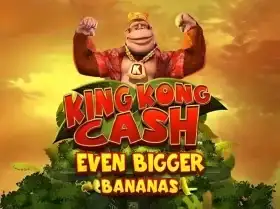 ca cuoc bong da 11bettop