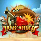 fun88 nhà cái bước 3 gõ từ khóa