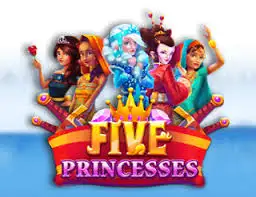 1xbet casino telegramm promocode