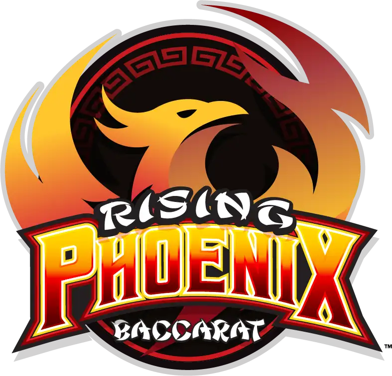 blackjack online real money australia