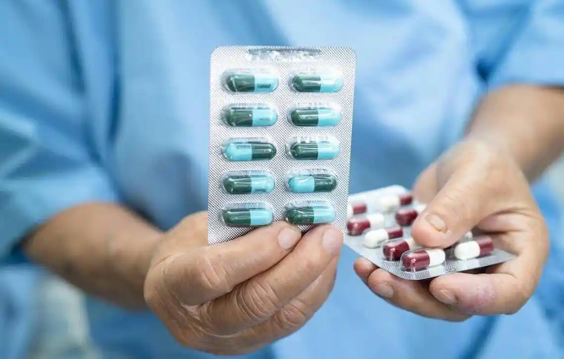 Tin Tức Y Dược | MediCare VN