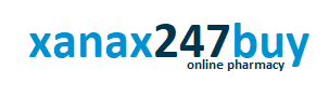 (c) Xanax247buy.org